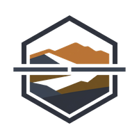 Boise Concrete